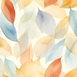 Watercolor 384